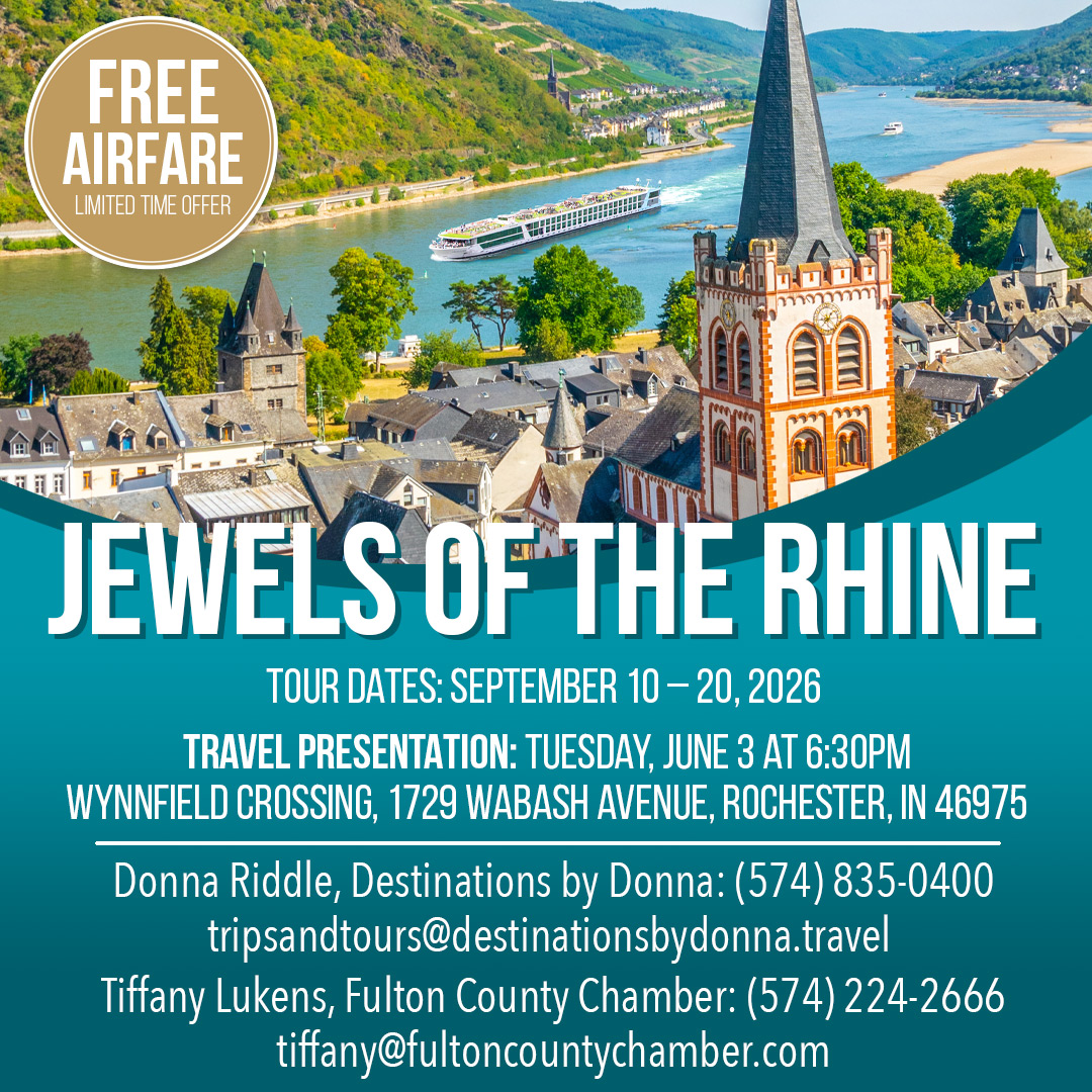 1255061-jewels-rhine-social-media-052025